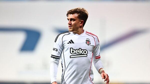 Rıdvan Yılmaz: “Bu maçları kazanmamız lazım” - 26.01.2026