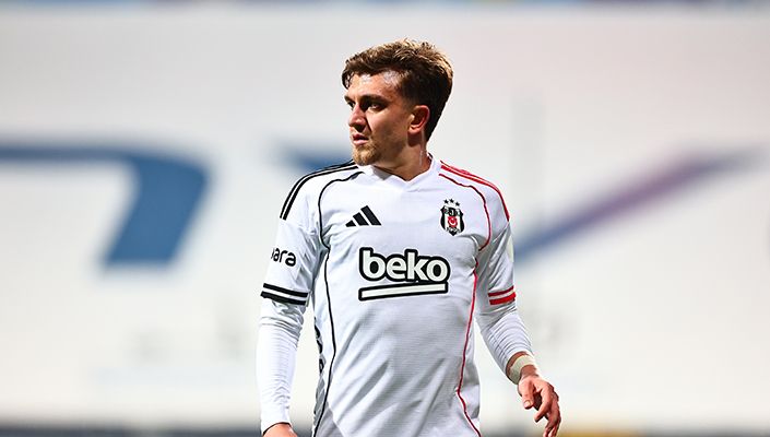 Rıdvan Yılmaz: “Bu maçları kazanmamız lazım” - 26.01.2026