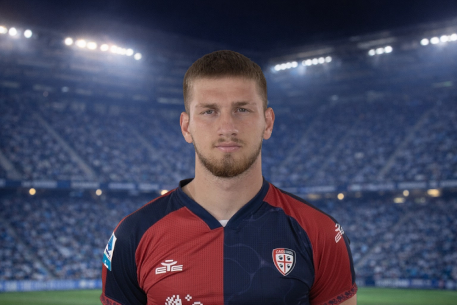 Semih Kılıçsoy Kimdir? Oynadığı Takımlar, Mevkisi ve Kariyer İstatistikleri