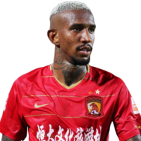 Talisca