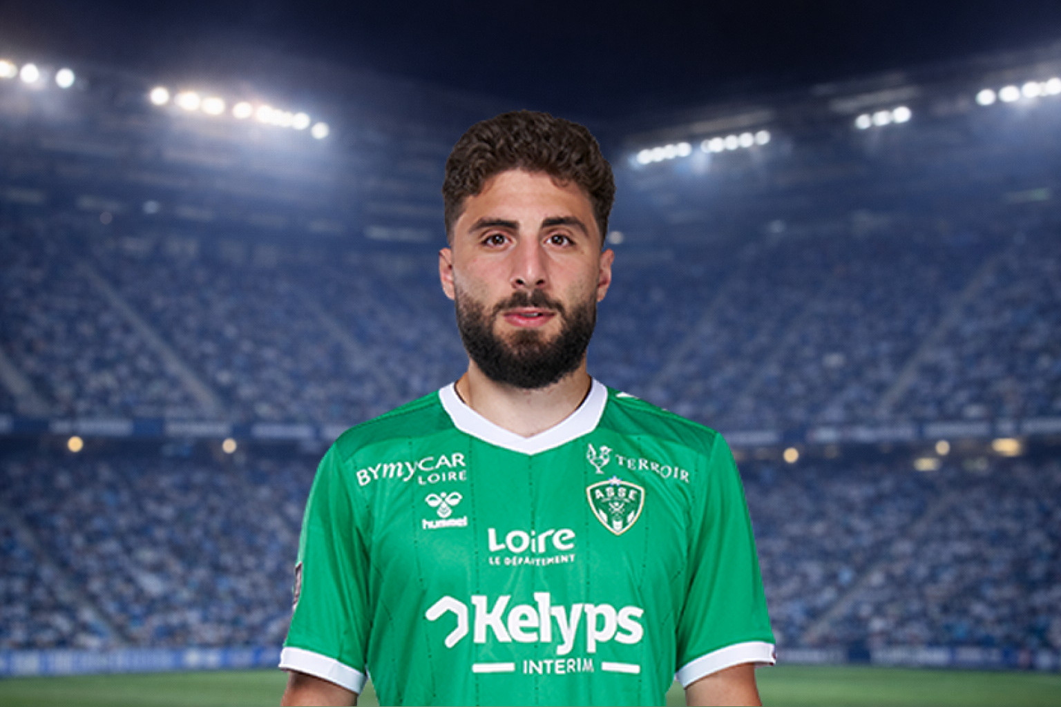 Transferde Beşiktaş ve Fenerbahçe kapışması! Zuriko Davitashvili Kimdir? Oynadığı Takımlar, Mevkisi ve Kariyer İstatistikleri