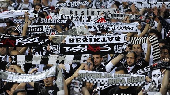 GÜNÜN ÖZETİ | Beşiktaş'ta bugün neler oldu? - Görsel 2