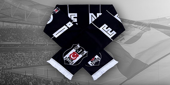 GÜNÜN ÖZETİ | Beşiktaş'ta bugün neler oldu? - Görsel 7