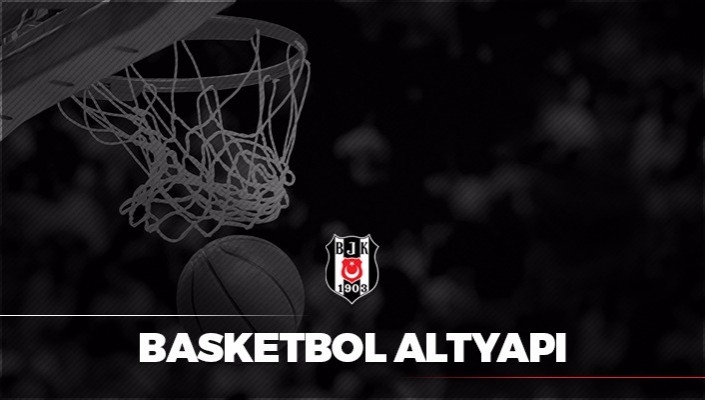 GÜNÜN ÖZETİ | Beşiktaş'ta bugün neler oldu? - Görsel 9