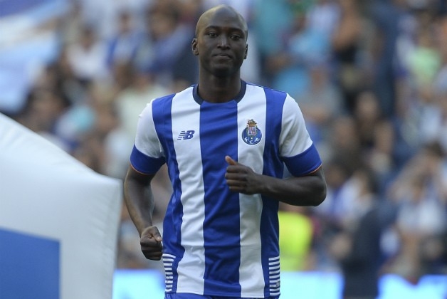 Beşiktaş'ın rakibi Porto'nun en değerli 11 oyuncusu! - Görsel 11