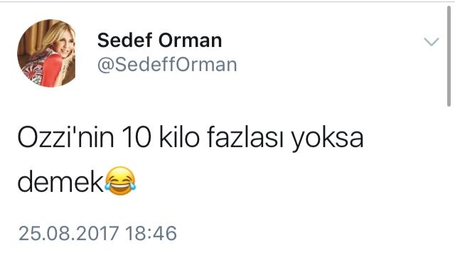 Oğuzhan Özyakup Milli Takım'a alınmadı, Lucescu'ya tepki yağdı... - Görsel 12