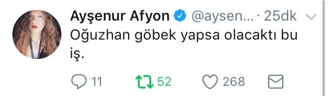 Oğuzhan Özyakup Milli Takım'a alınmadı, Lucescu'ya tepki yağdı... - Görsel 13