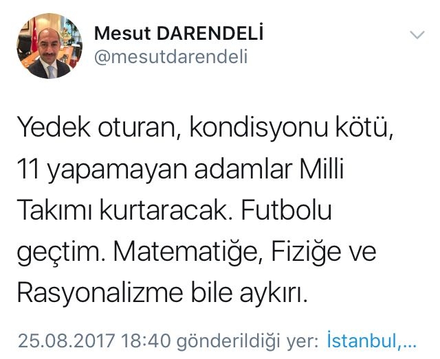 Oğuzhan Özyakup Milli Takım'a alınmadı, Lucescu'ya tepki yağdı... - Görsel 14