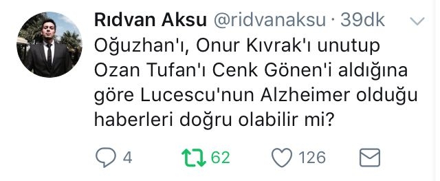 Oğuzhan Özyakup Milli Takım'a alınmadı, Lucescu'ya tepki yağdı... - Görsel 15