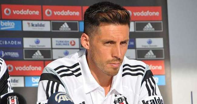 Son 2 sezonda Beşiktaş'tan ayrılan isimlerin performansı - Görsel 1