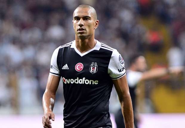 Son 2 sezonda Beşiktaş'tan ayrılan isimlerin performansı - Görsel 11