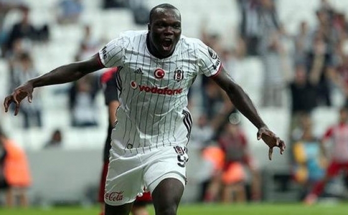 Son 2 sezonda Beşiktaş'tan ayrılan isimlerin performansı - Görsel 13