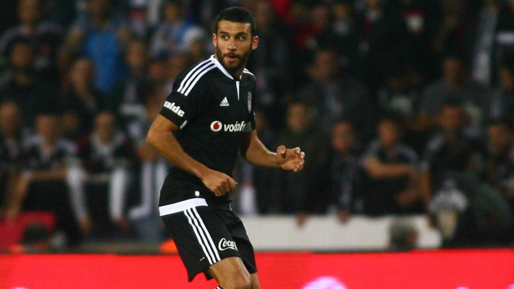 Son 2 sezonda Beşiktaş'tan ayrılan isimlerin performansı - Görsel 3