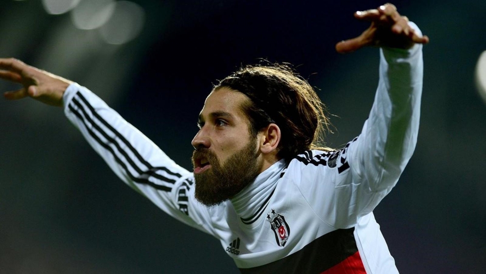 Son 2 sezonda Beşiktaş'tan ayrılan isimlerin performansı - Görsel 6