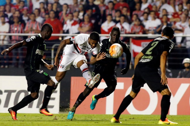 Beşiktaş'tan Ocak bombası - Görsel 10