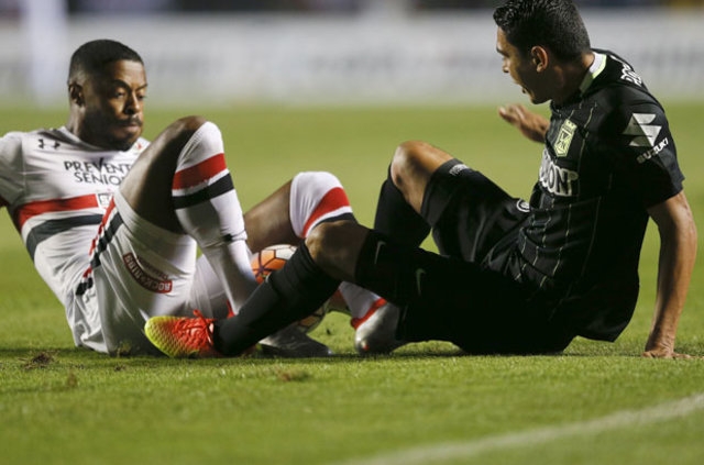 Beşiktaş'tan Ocak bombası - Görsel 5