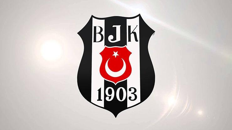 Beşiktaş'ın transfer gündemi alev alev! 9 isim... - Görsel 1