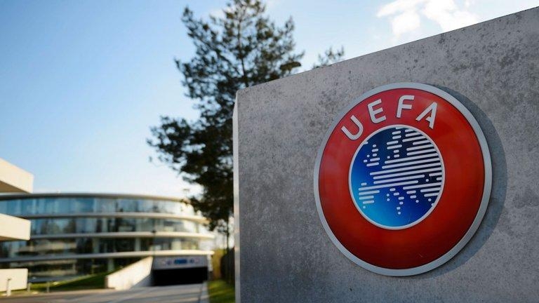 Beşiktaş'ın transfer gündemi alev alev! 9 isim... - Görsel 9