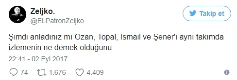 Ukrayna'ya 2-0 yenilen Milli Takım'a öfkesini kusan 21 kişi - Görsel 10