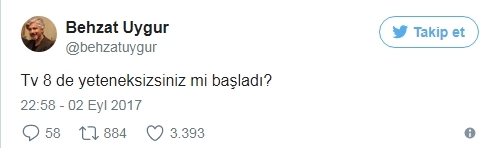 Ukrayna'ya 2-0 yenilen Milli Takım'a öfkesini kusan 21 kişi - Görsel 11