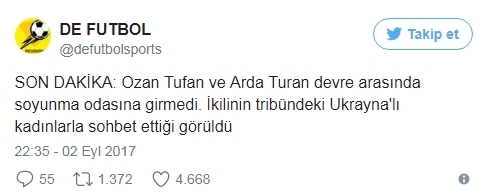 Ukrayna'ya 2-0 yenilen Milli Takım'a öfkesini kusan 21 kişi - Görsel 12
