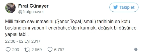 Ukrayna'ya 2-0 yenilen Milli Takım'a öfkesini kusan 21 kişi - Görsel 17