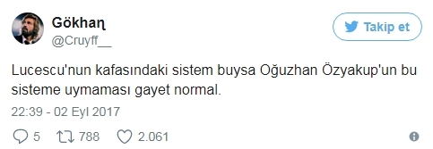 Ukrayna'ya 2-0 yenilen Milli Takım'a öfkesini kusan 21 kişi - Görsel 19