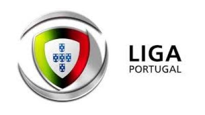 Hangi ligde kaç yabancı futbolcu oynatılabiliyor? - Görsel 8