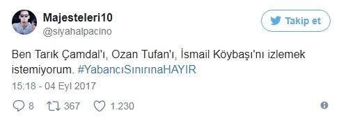 Türk futbolunda yabancı sınırı tartışması sürüyor! - Görsel 11