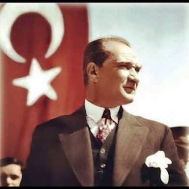 Beşiktaşlı futbolculardan 29 Ekim mesajı - Görsel 1