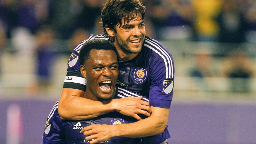 Beşiktaş, Cyle Larin ile anlaşma sağladı! - Görsel 1