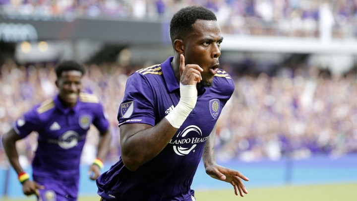 Beşiktaş, Cyle Larin ile anlaşma sağladı! - Görsel 3
