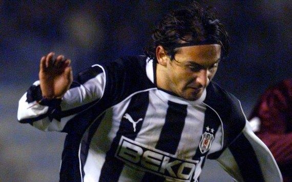 Cenk tosun imza atarsa zirvenin yeni sahibi olacak. Peki ya diğerleri? - Görsel 1