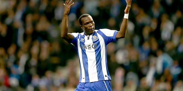 Aboubakar'ın başı dertte! "Aboubakar'ı bir daha idmana bile almayın!" - Görsel 1