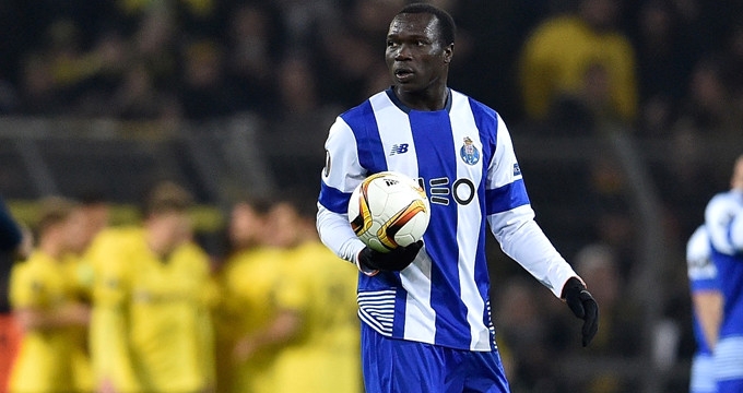 Aboubakar'ın başı dertte! "Aboubakar'ı bir daha idmana bile almayın!" - Görsel 2