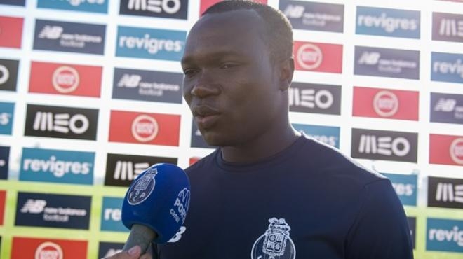 Aboubakar'ın başı dertte! "Aboubakar'ı bir daha idmana bile almayın!" - Görsel 4