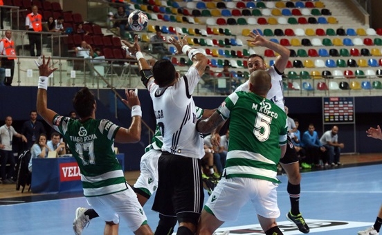 Beşiktaş'ta 17 Eylül böyle geçti - Görsel 5