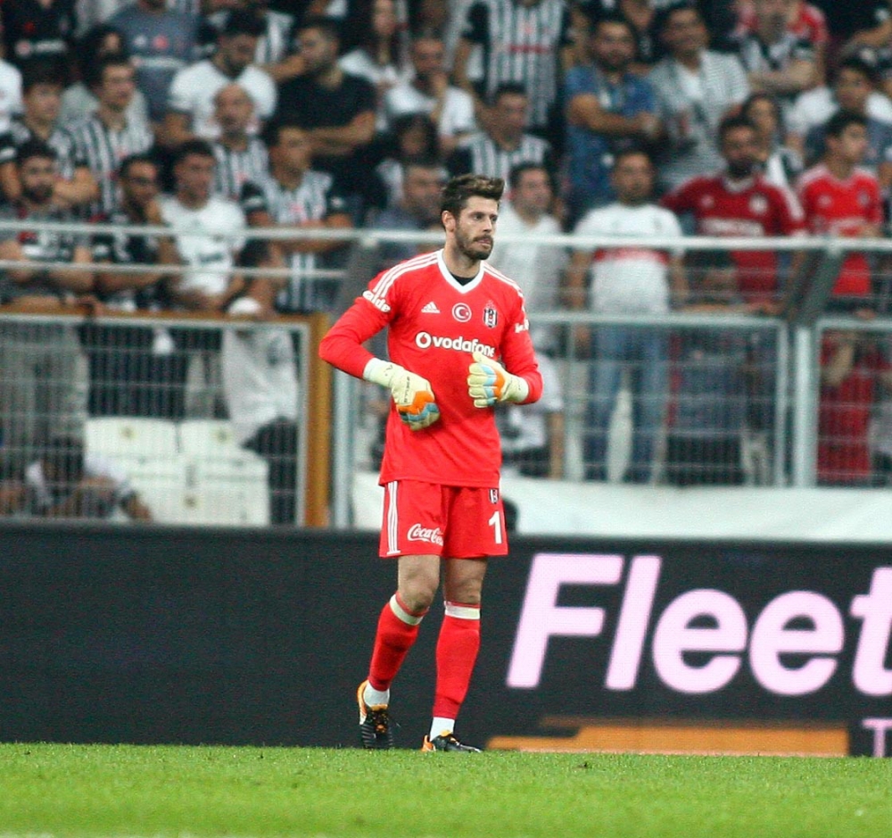 Beşiktaş-Konyaspor maçı için yazılan 16 köşe yazısı - Görsel 9