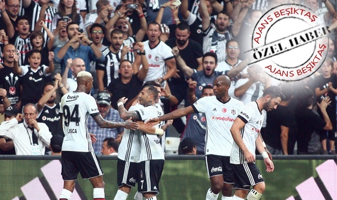 Fenerbahçe'nin kazanması sürpriz olur - Görsel 2