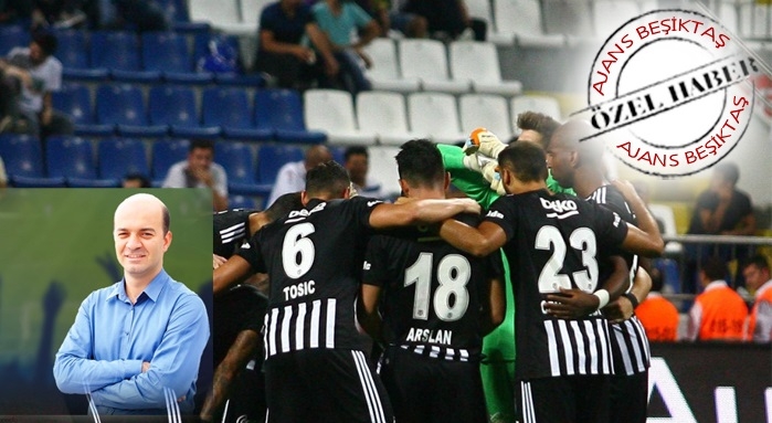 Fenerbahçe'nin kazanması sürpriz olur - Görsel 3
