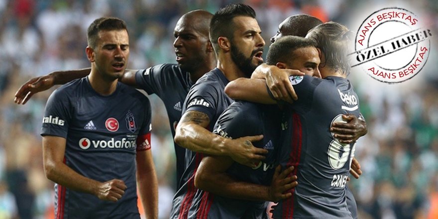 Fenerbahçe'nin kazanması sürpriz olur - Görsel 5