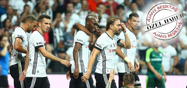 Fenerbahçe'nin kazanması sürpriz olur - Görsel 6