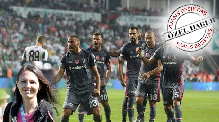 Fenerbahçe'nin kazanması sürpriz olur - Görsel 7