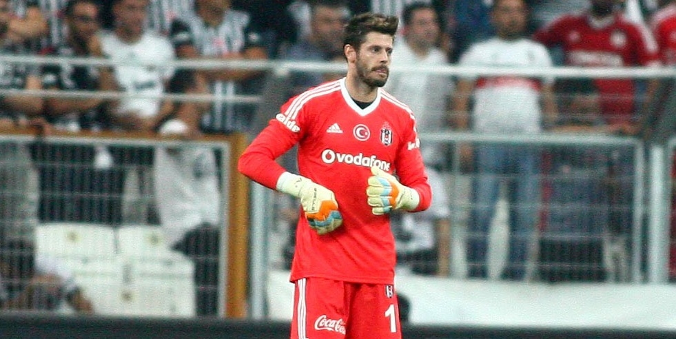 ÖZEL | Şenol Güneş, derbinin 11'ini belirledi! - Görsel 1