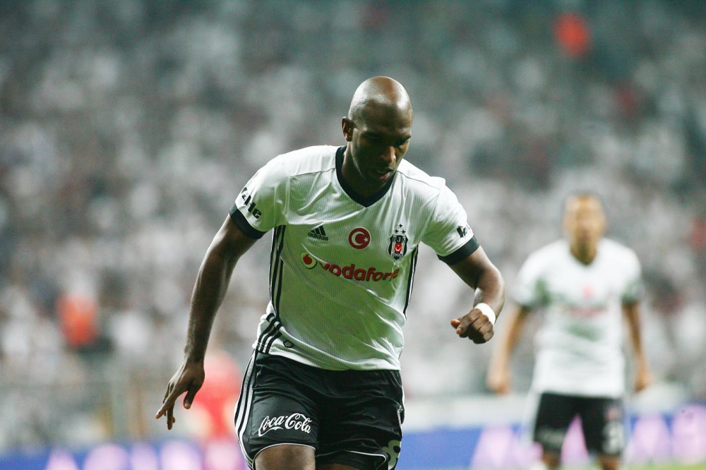ÖZEL | Şenol Güneş, derbinin 11'ini belirledi! - Görsel 10