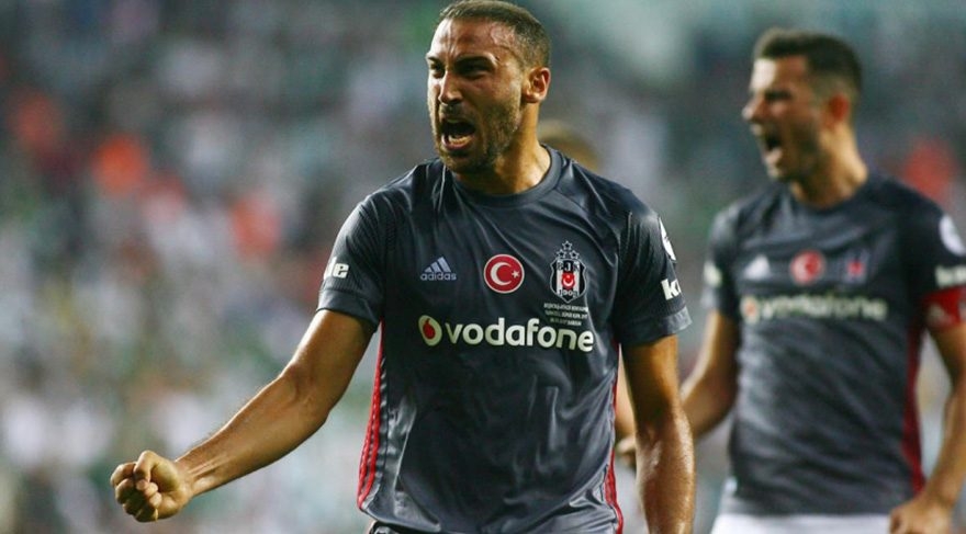 ÖZEL | Şenol Güneş, derbinin 11'ini belirledi! - Görsel 11