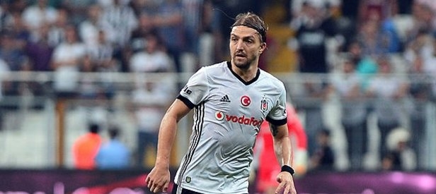ÖZEL | Şenol Güneş, derbinin 11'ini belirledi! - Görsel 5
