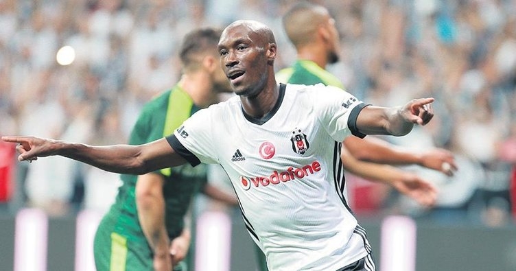 ÖZEL | Şenol Güneş, derbinin 11'ini belirledi! - Görsel 6