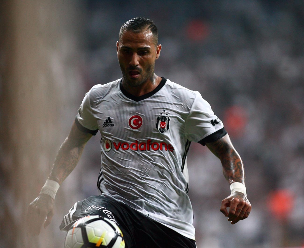 ÖZEL | Şenol Güneş, derbinin 11'ini belirledi! - Görsel 8