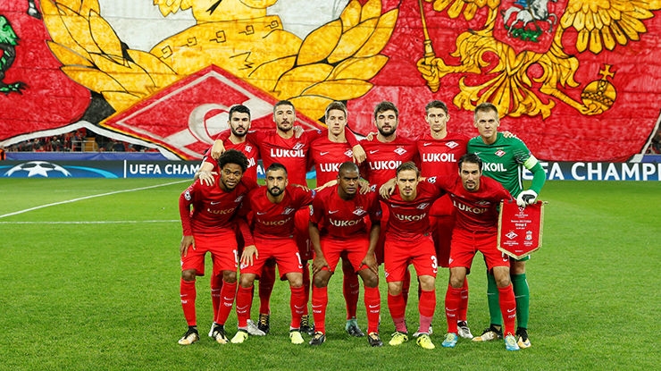Avrupa kulüpler sıralaması açıklandı! Beşiktaş... - Görsel 20